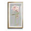 Pivoine magique II - Cadre photo, reproduction d'art sur papier-1754019443-1754019446