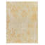 One-of-a-Kind Rectangle 9'3" X 12'1" Hand Knotted Area Rug