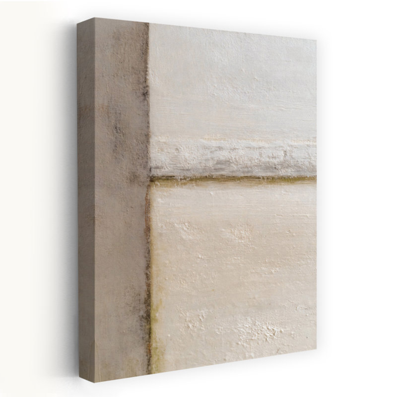Print, 91.44cm H x 60.96cm W