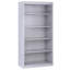 Bookcase-15959968-73052944