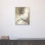 " A Quiet Refrain II Soft " by Carol Robinson-1529309646