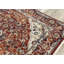 Tapis rouge Rojas-378256858