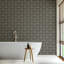 Organic Falls 10' L x 24" W Peel and Stick Wallpaper Roll-1832434049-1833921972-1872017739