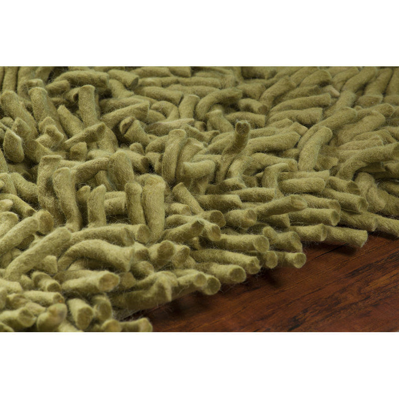Montaro Area Rug, Rectangle 5' x 7'6"