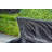 Large Outdoor Wicker Storage Box – Frame, Waterproof Liner, Dual Gas Lifts-115593831-115593834