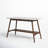 Parker Writing Desk with Drawer-1939118371