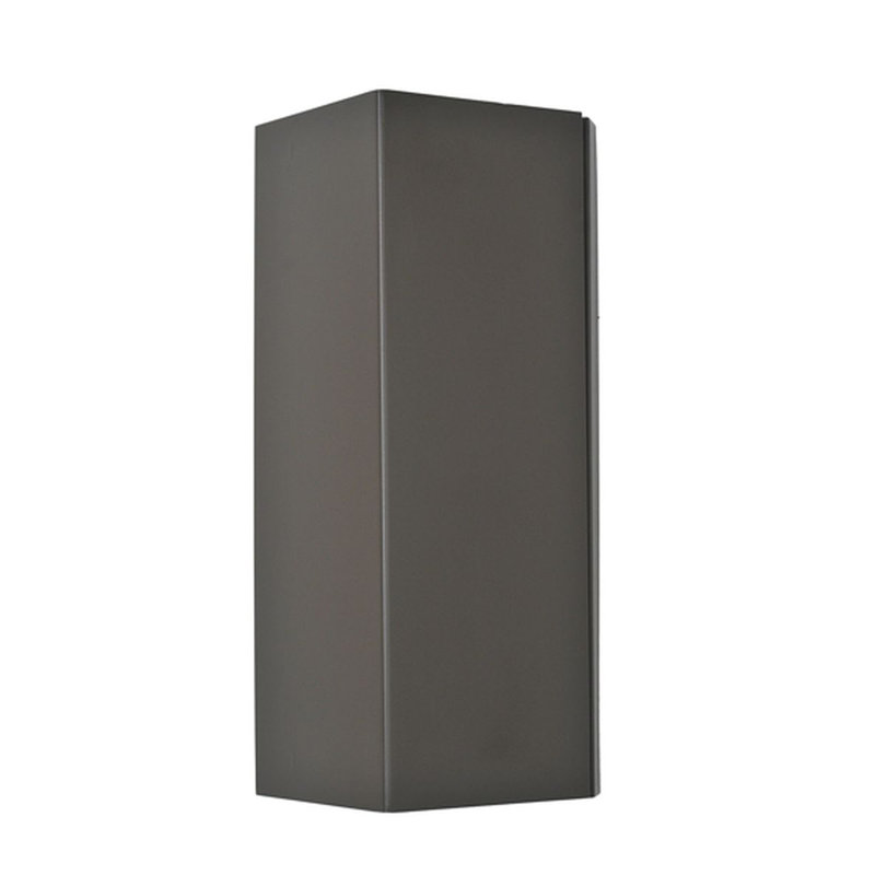 Applique murale Crockrell