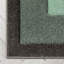 Astrid Geometric Synthetic Area Rug-62827981