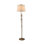 Heritage Floor Lamp