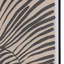 Berthel Wall Decor