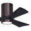 Irene LED Ceiling Fan-99192959-52834674-24425154
