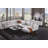 Dewit Upholstered Modular Sofa Component-1732757444-1732757445