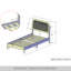 Porston Bed-74810993