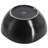 Gibson Home Serving Bowl