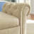 Multifunctional Storage Rectangular Sofa Stool-145346172