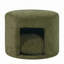 Repose-pieds Pet Pet