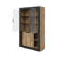 Display Cabinet