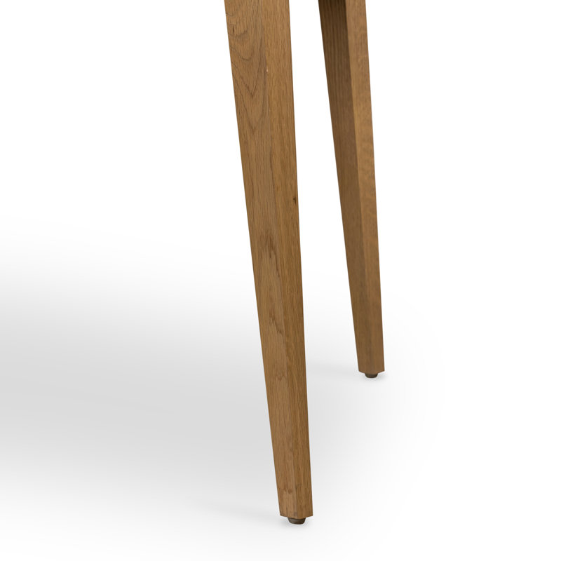 Armstrong Writing Desk