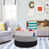 White/Gray/Black is out of stock