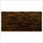 Rectangular Dining Table
