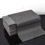 Chiffons de nettoyage