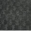 Tapis gris Cinder-895390613