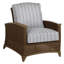 Astoria Patio Chair with Cushions-404672078-404672036-508493984