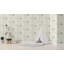 Hagen Birds 10m x 53cm Wallpaper Roll-24545996