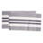 Cobhan Table Runner