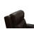 Ahouh Power Recliner-977072569