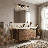 Finian 3-Light Dimmable Steel Vanity Light-1194984733-1194984732