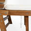 Canapé de patio réglable en bois-1293514877-1339464321