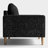 Celal Upholstered Armchair-1891397219