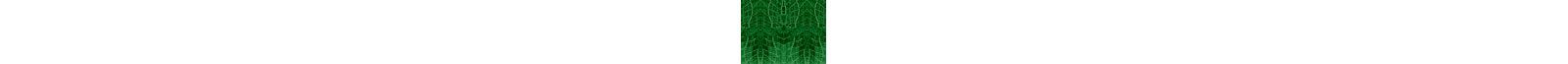 Kevin Quinn " The Matrix "-67994275
