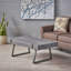 Table basse-827969432