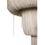 Leather Fringe Chandelier-1039833937-1039852558