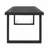 Patio Dining Sets