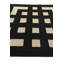 Tapis ivoire Orta