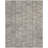 Wool Indoor Rug-1289275308