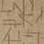 Sandstone/Gold