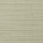 3' L x 54" W Textured Wallpaper Roll-70981035