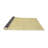 Abstract Indoor Rug-604508725
