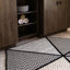 Hammerich Indoor / Outdoor Rug-1942861491