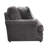 Sazur 3-Piece Upholstered Sectional-1167344830
