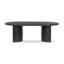 Paden Coffee Table-703228369-722528924
