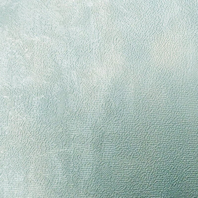 Papier peint Levi