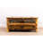 Solid Wood Coffee Table