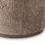 Aurora Swivel Chair-254948387