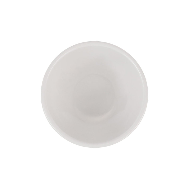 Melamine Campagna Handmade Melamine Cereal Bowl