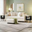 Table de chevet Deandray